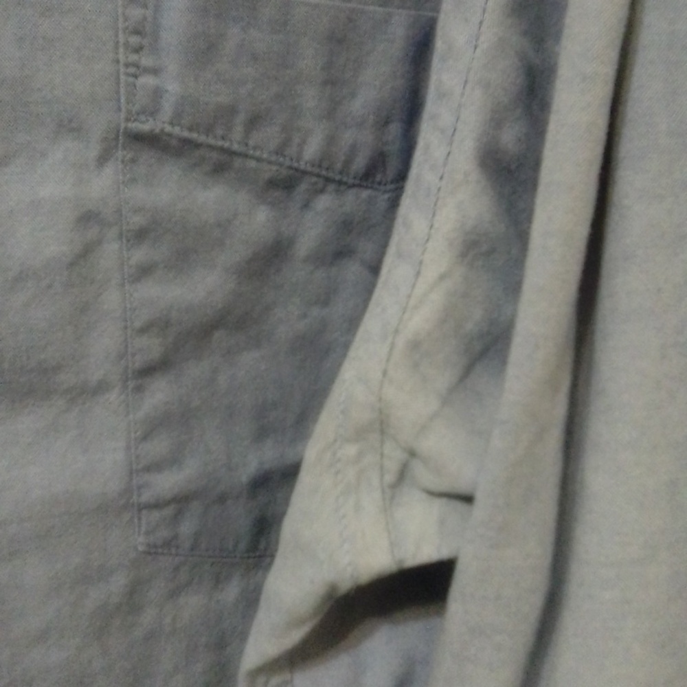 Club Roca shirt - Picture 3 of 5